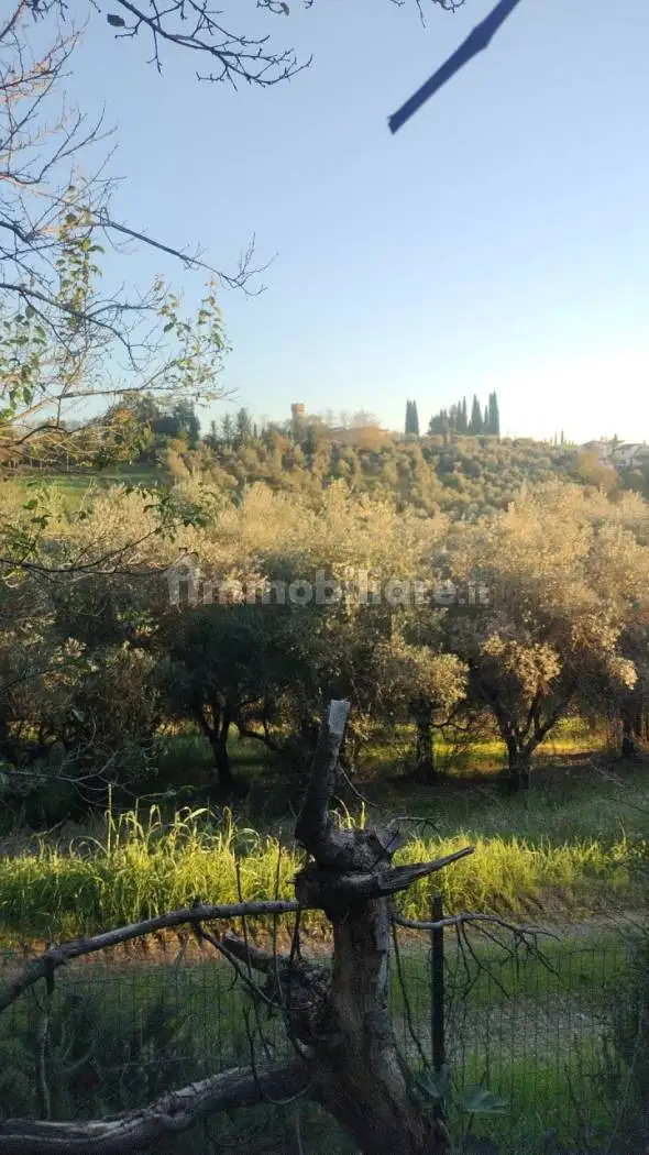 Appartamento in affitto a Lastra a Signa