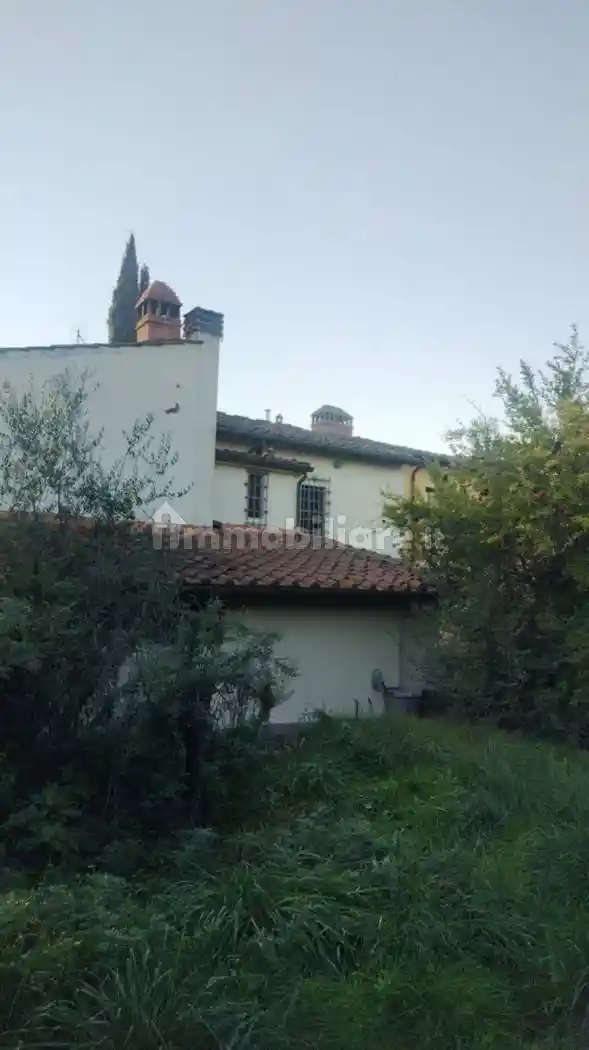 Quadrilocale via Di Carcheri, Lastra a Signa - foto 2