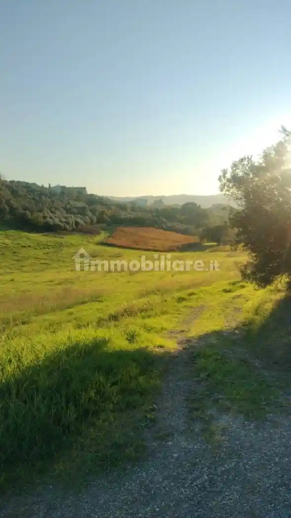 Quadrilocale via Di Carcheri, Lastra a Signa - foto 4