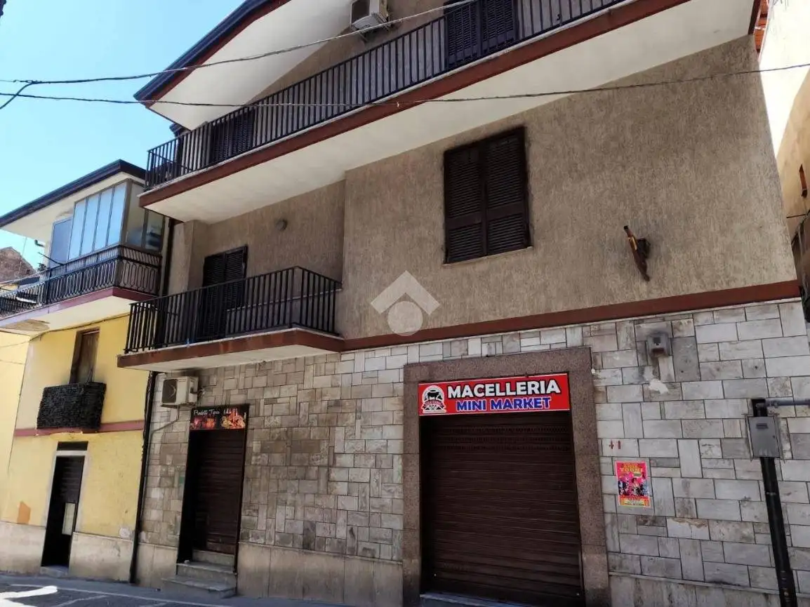 Casa indipendente in vendita a Cervino