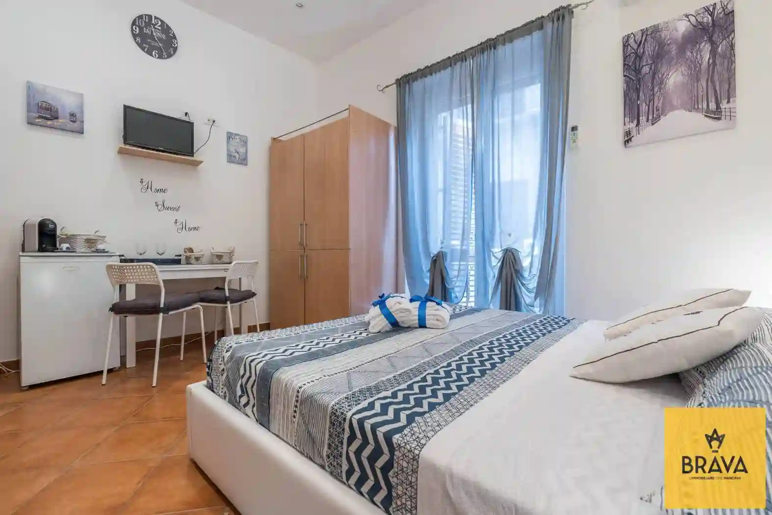 Palazzo - Edificio - foto 5