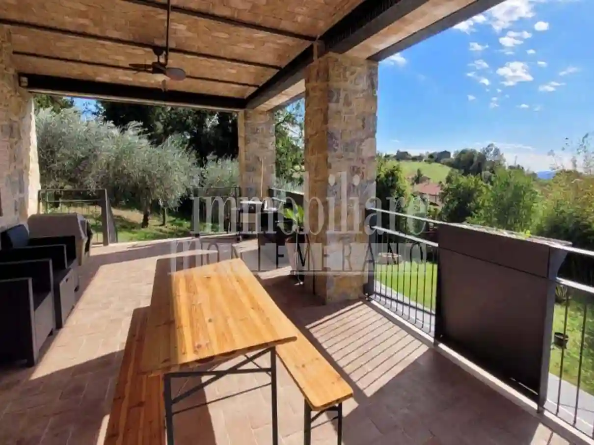 Rustico - Casale - foto 4