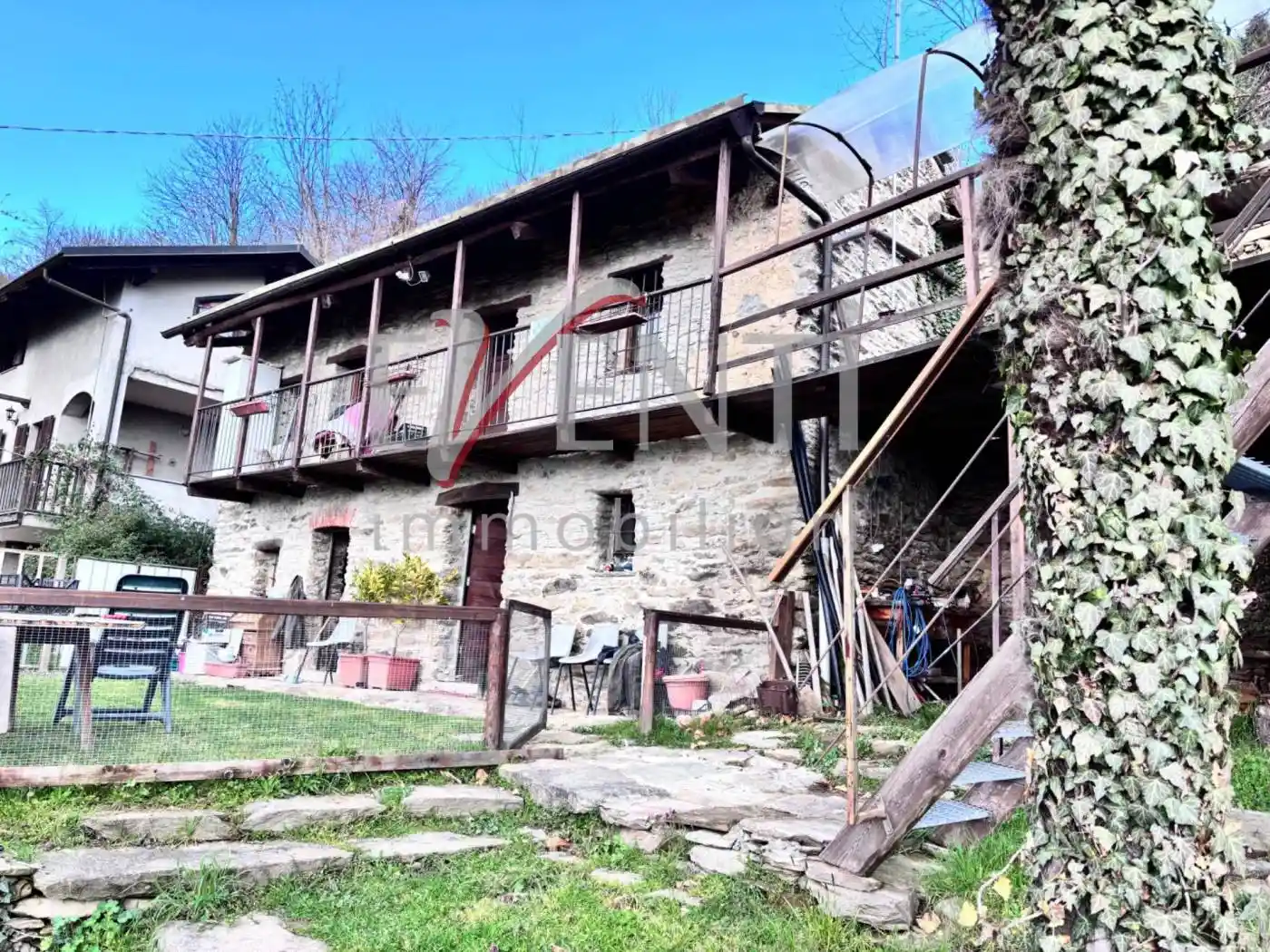 Casa indipendente - foto 3