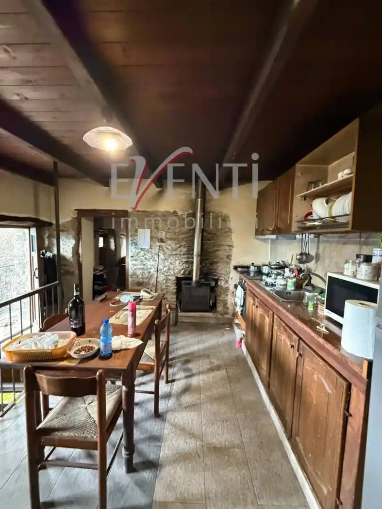 Casa indipendente - foto 5