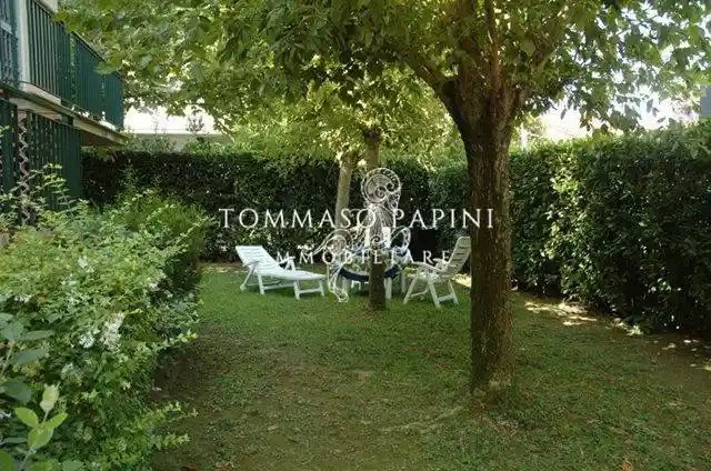 Villa in vendita a Pietrasanta