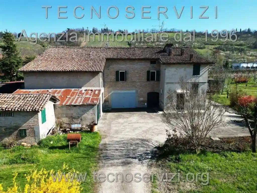 Casa indipendente - foto 3