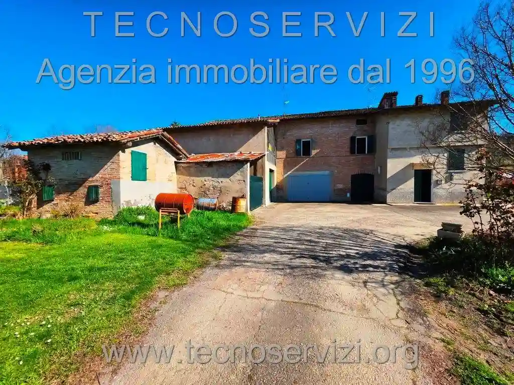 Casa indipendente - foto 5