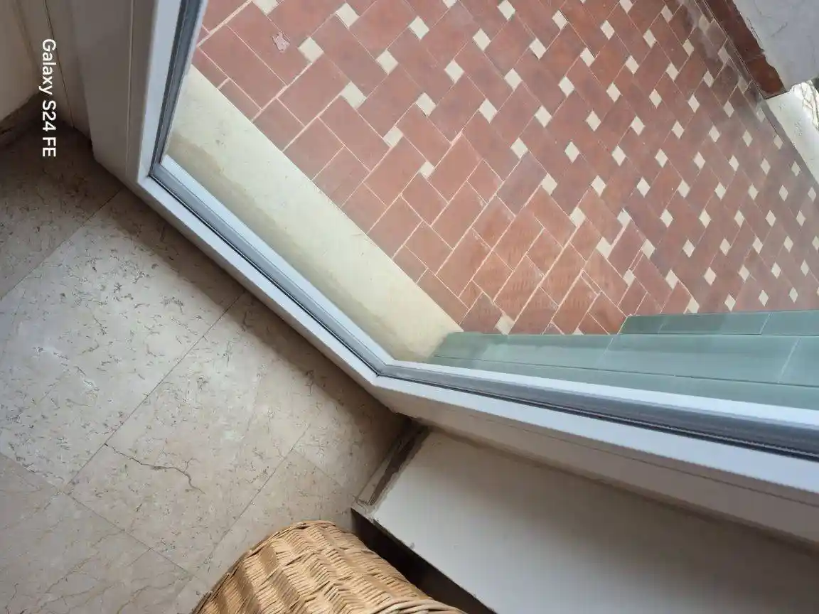 Quadrilocale via Cesare Battisti 89, Stazione Centrale - Corso Vittorio, Pescara - foto 3