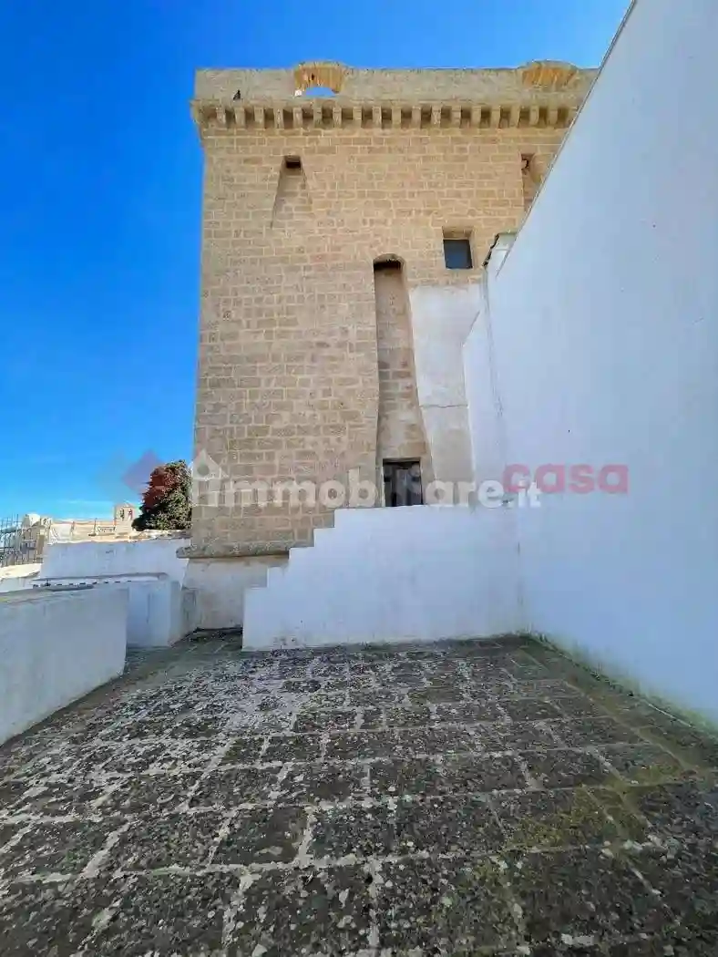 Palazzo - Edificio - foto 3