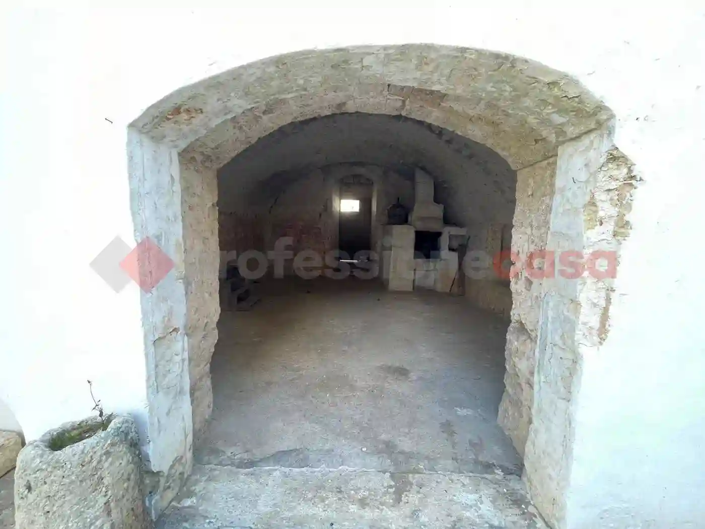 Palazzo - Edificio - foto 4