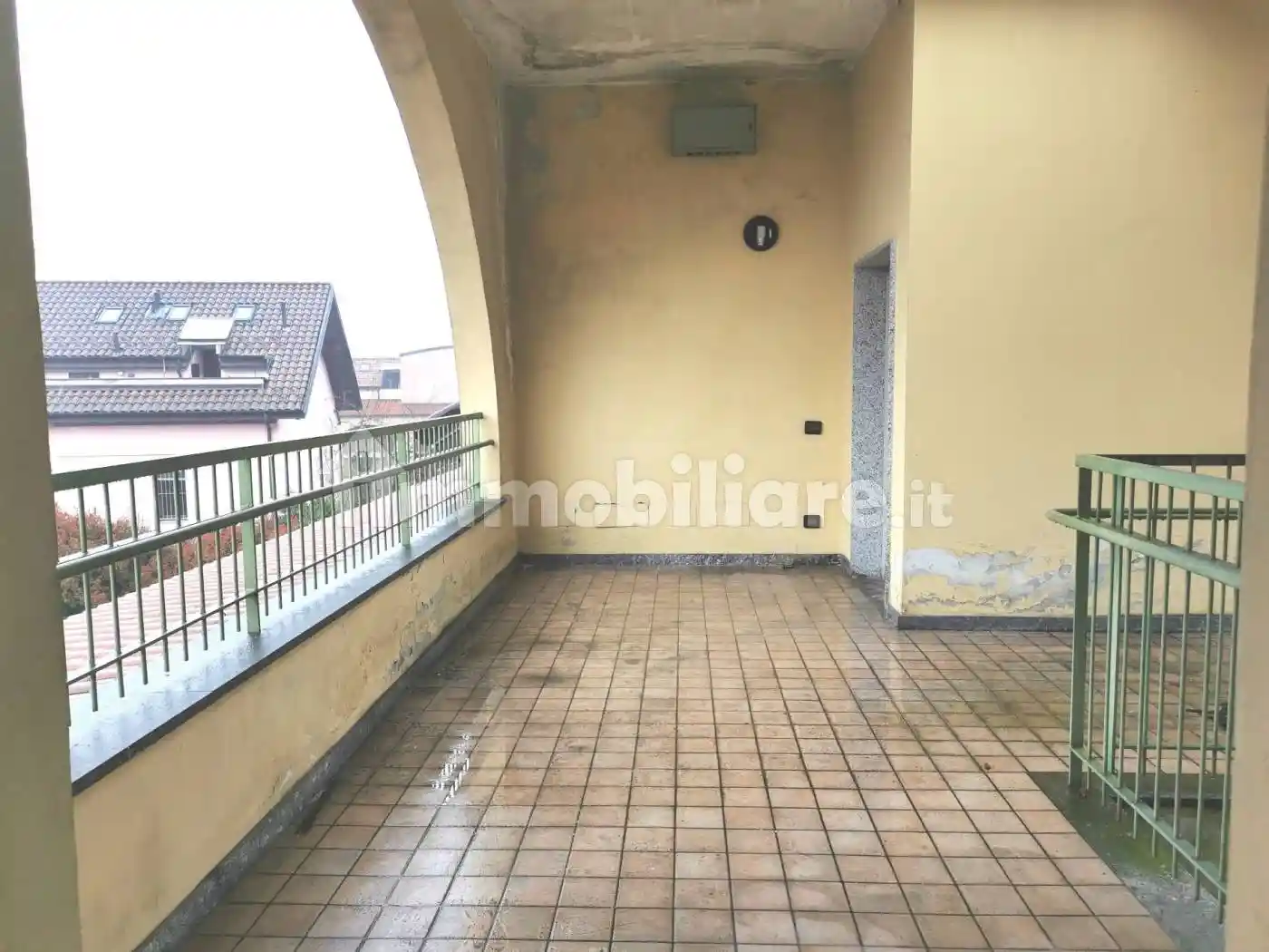 Trilocale via Settimo Milanese 25, Muggiano, Milano - foto 4