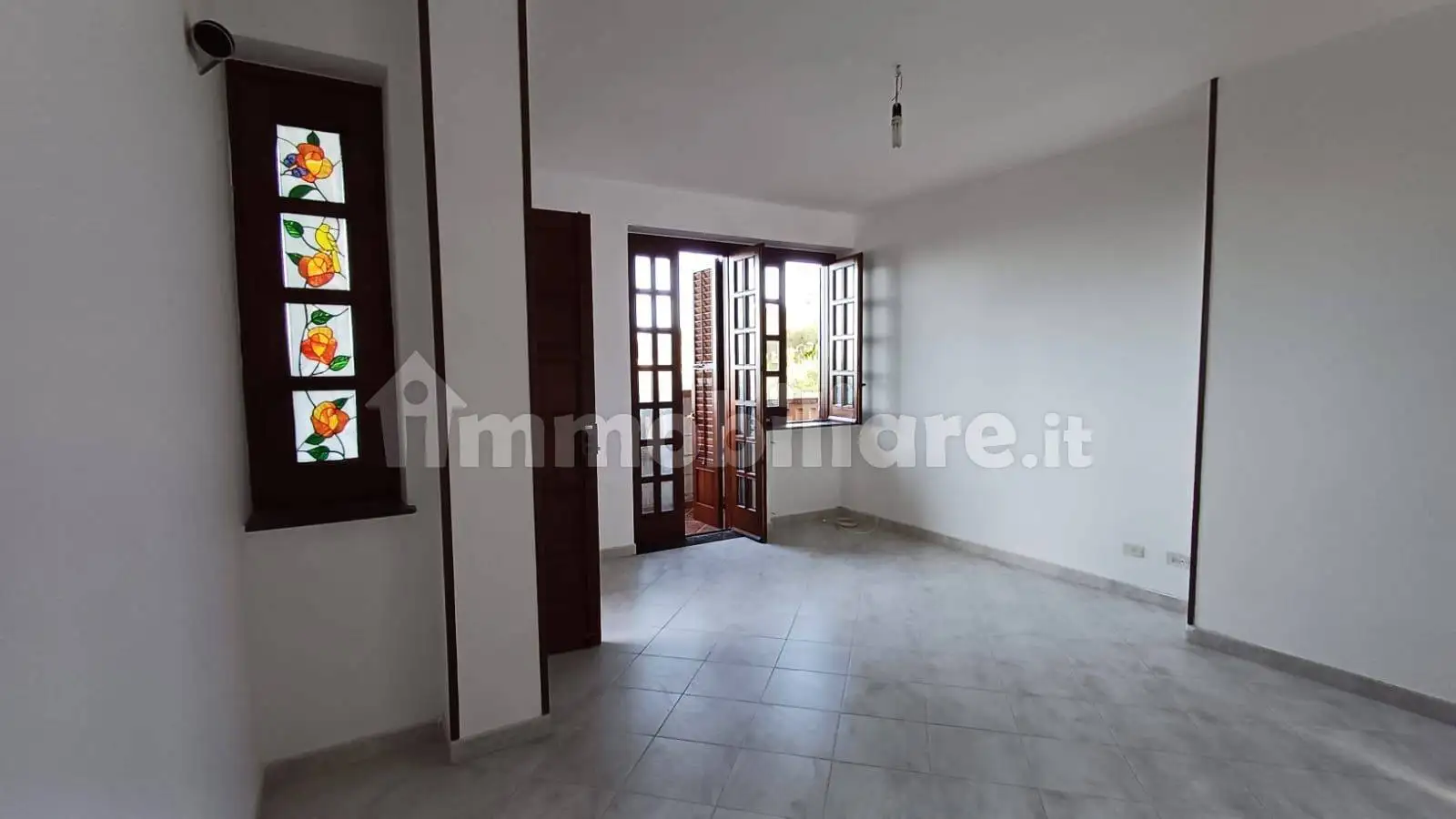 Appartamento in vendita a Ficarra