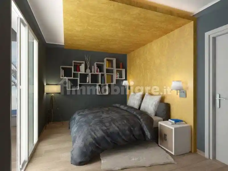 Trilocale nuovo, Tortoreto Lido, Tortoreto - foto 3