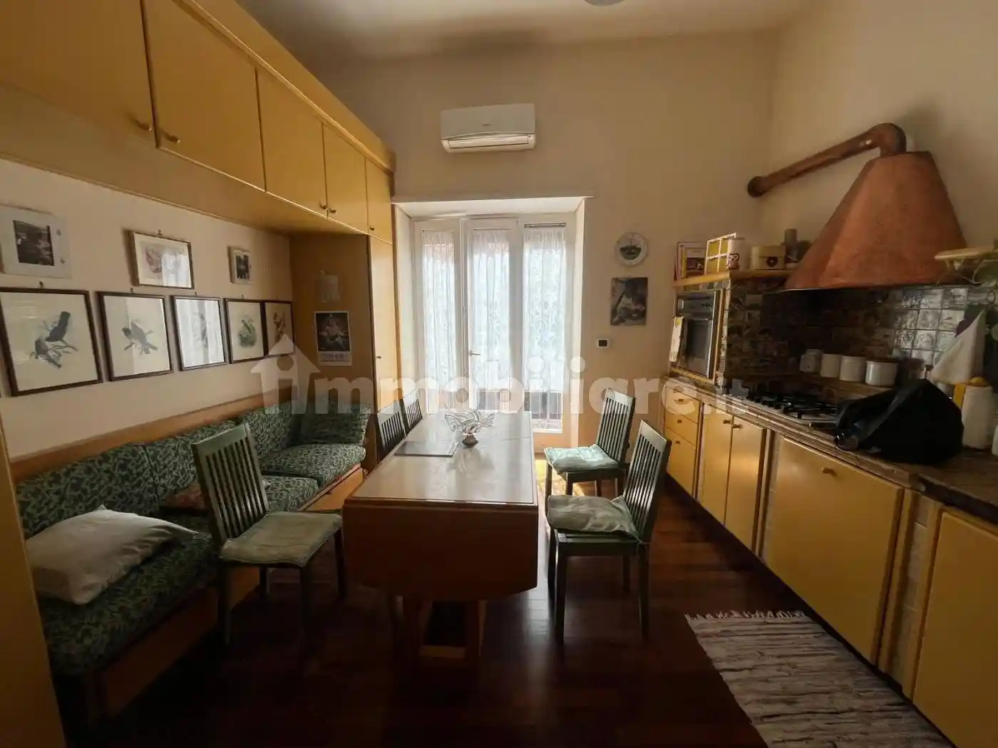 Appartamento via 2 Giugno 10, Centro, Tivoli - foto 3