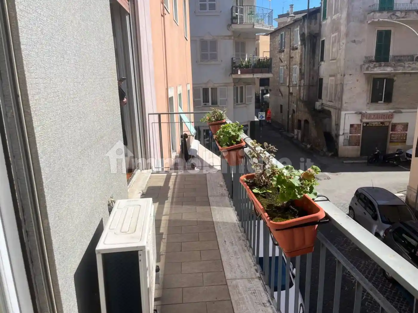 Appartamento via 2 Giugno 10, Centro, Tivoli - foto 4