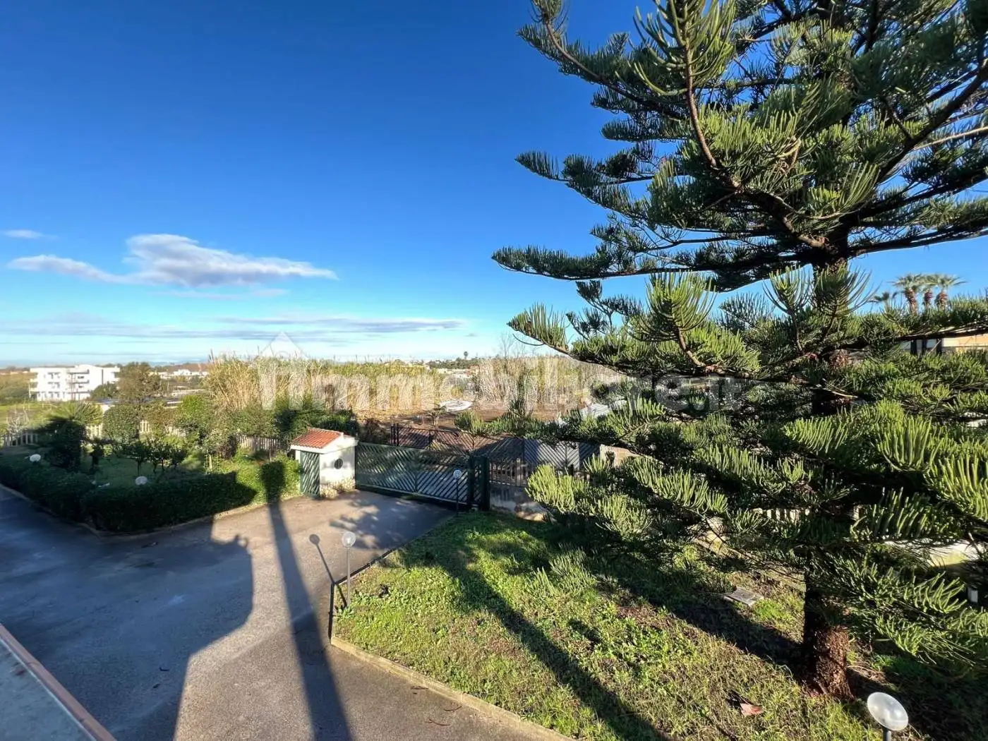 Appartamento in vendita a Pozzuoli