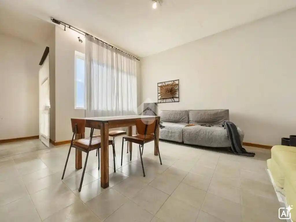 Appartamento in vendita a Perugia