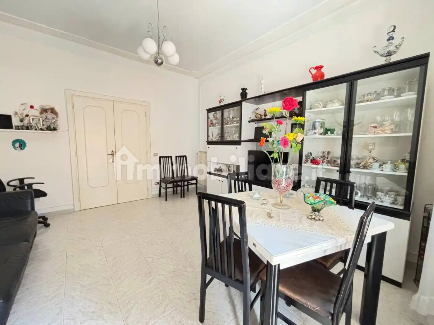 Appartamento in vendita a Ladispoli