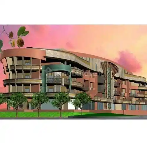 Appartamento in vendita a Aprilia