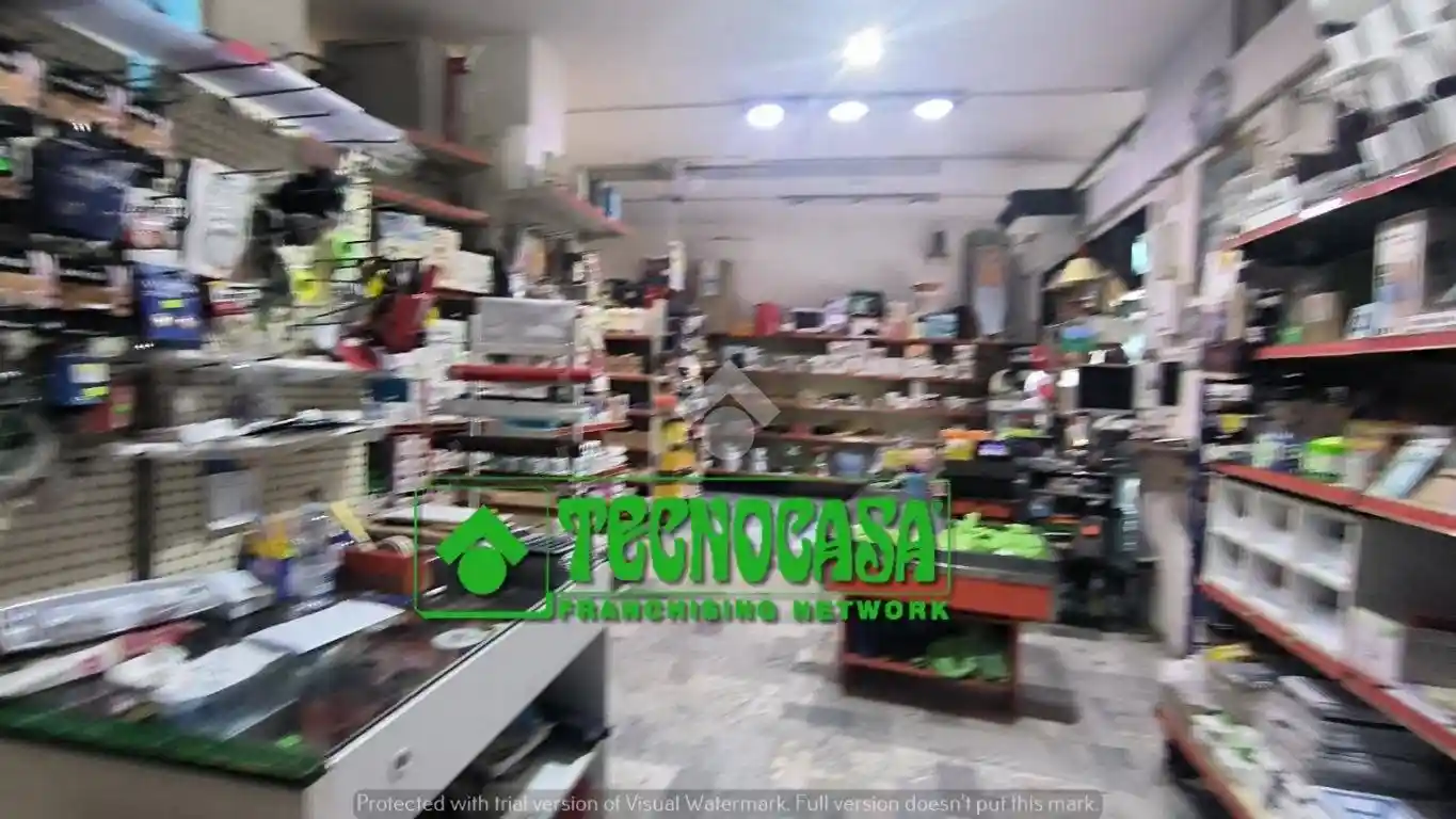 Loft via Ernesto Amatucci 26, Mercogliano - foto 2