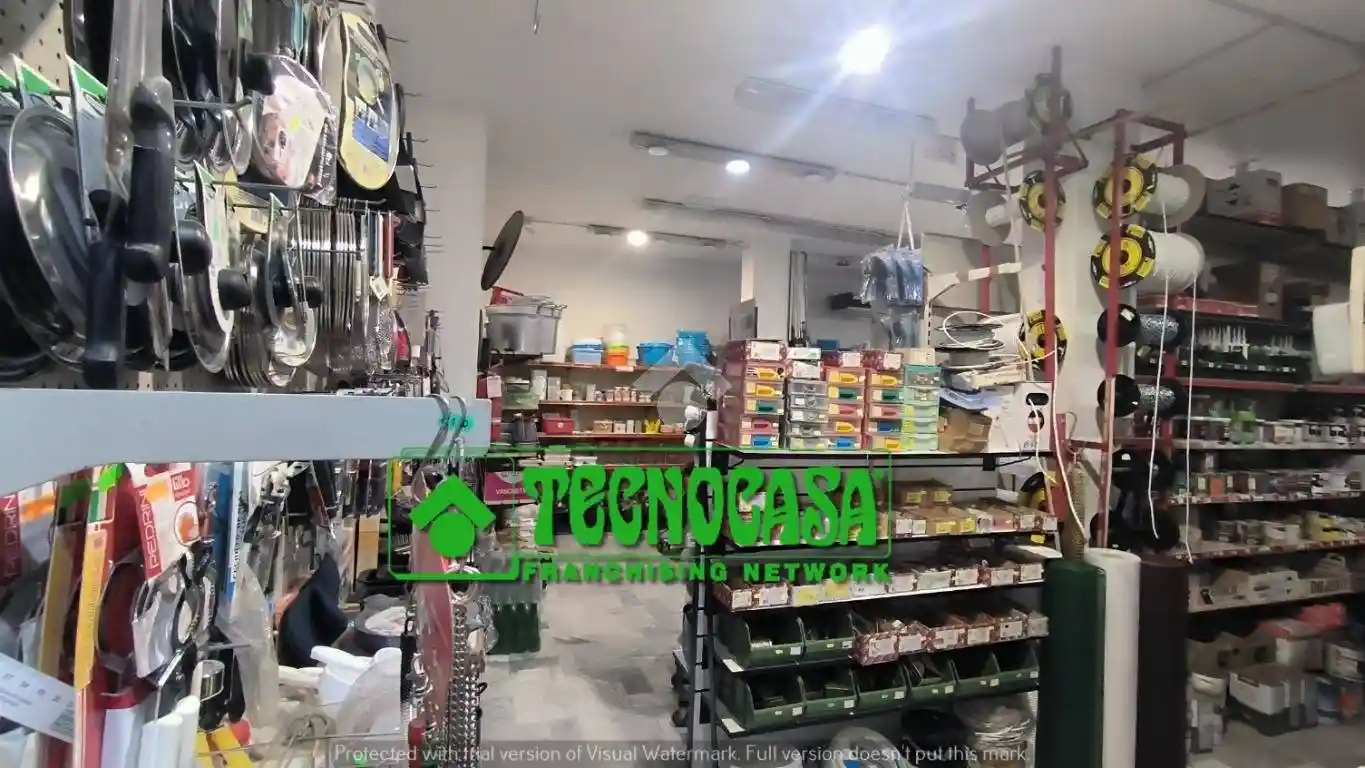 Loft via Ernesto Amatucci 26, Mercogliano - foto 3