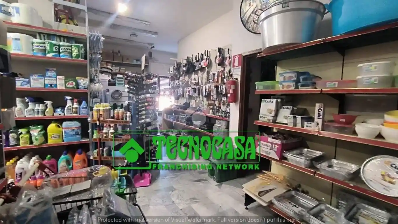 Loft via Ernesto Amatucci 26, Mercogliano - foto 4