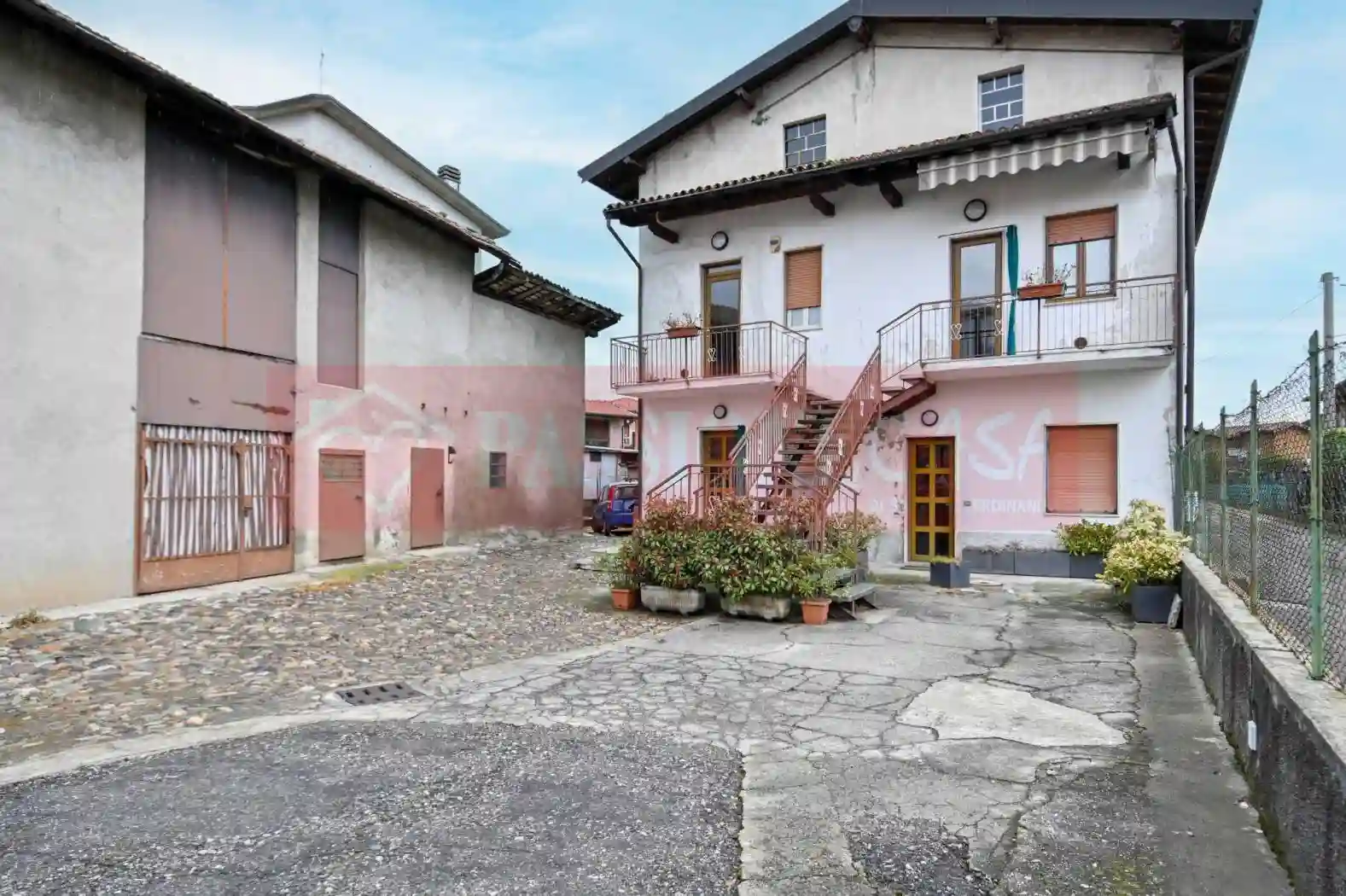 Casa indipendente - foto 2