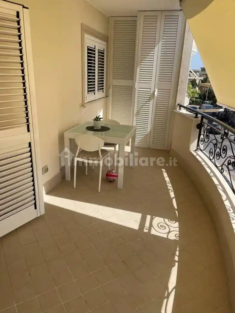 Bilocale via Delle Ortensie, 4, San Giacomo, Santa Barbara, Nettuno - foto 2