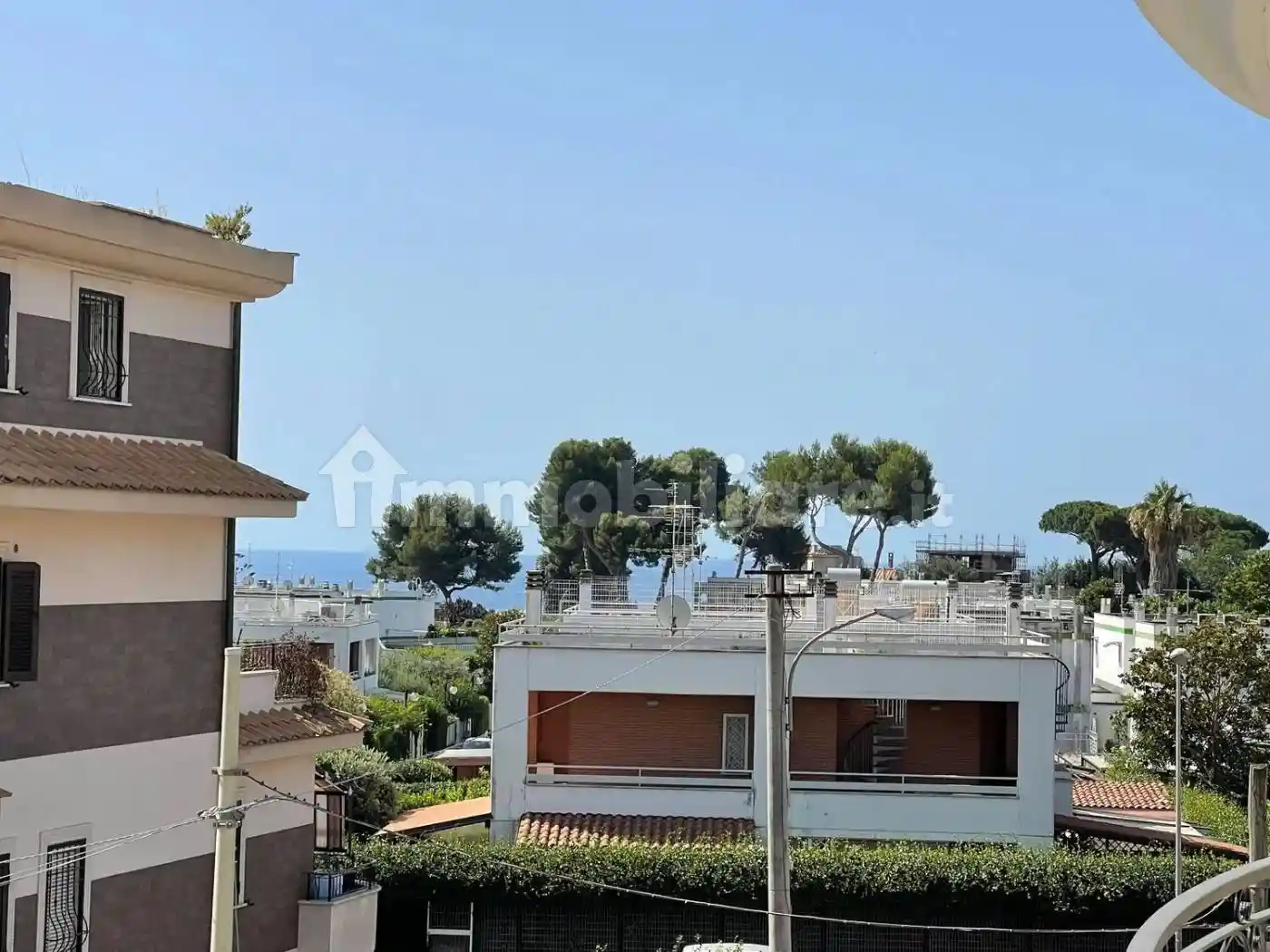 Bilocale via Delle Ortensie, 4, San Giacomo, Santa Barbara, Nettuno - foto 4