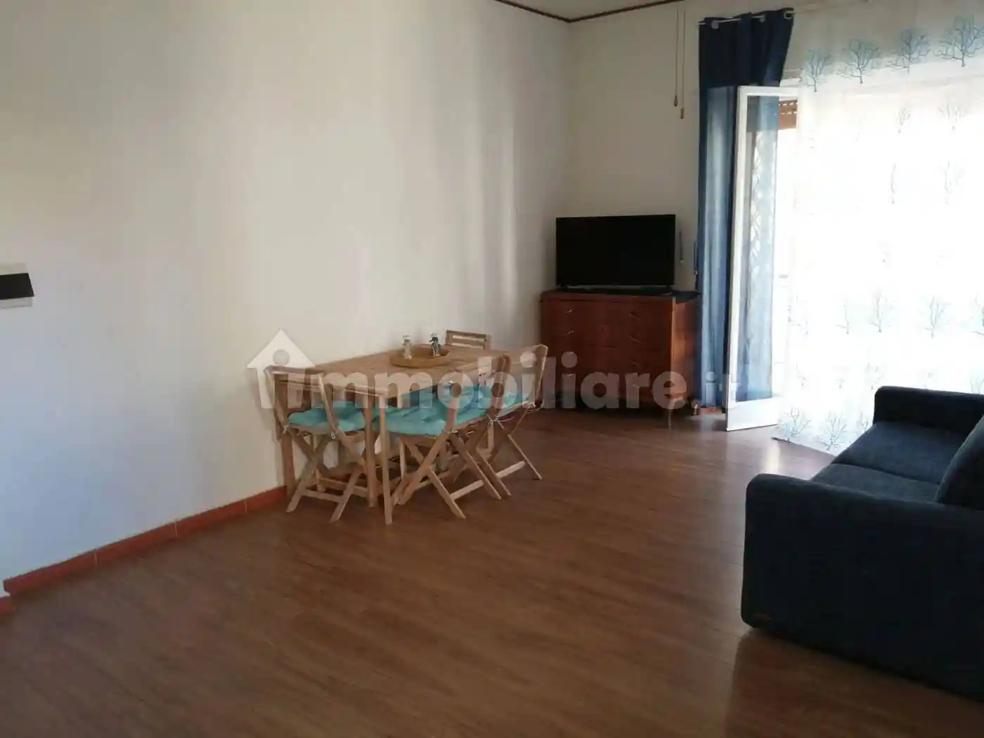 Bilocale via Traunreut, 54, Ponserico, Cretarossa, Nettuno - foto 4