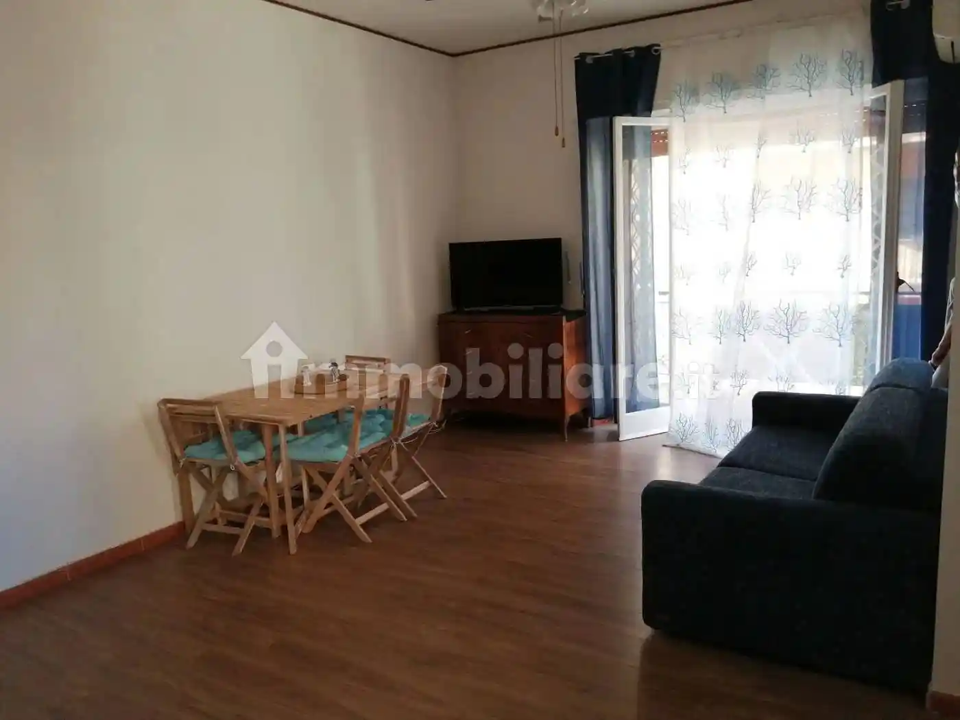 Bilocale via Traunreut, 54, Ponserico, Cretarossa, Nettuno - foto 5