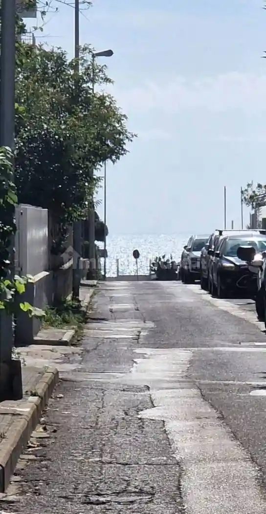 Appartamento in vendita a Nettuno