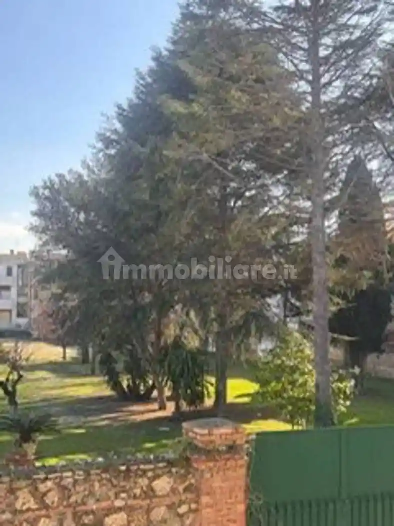 Appartamento in vendita a Nettuno