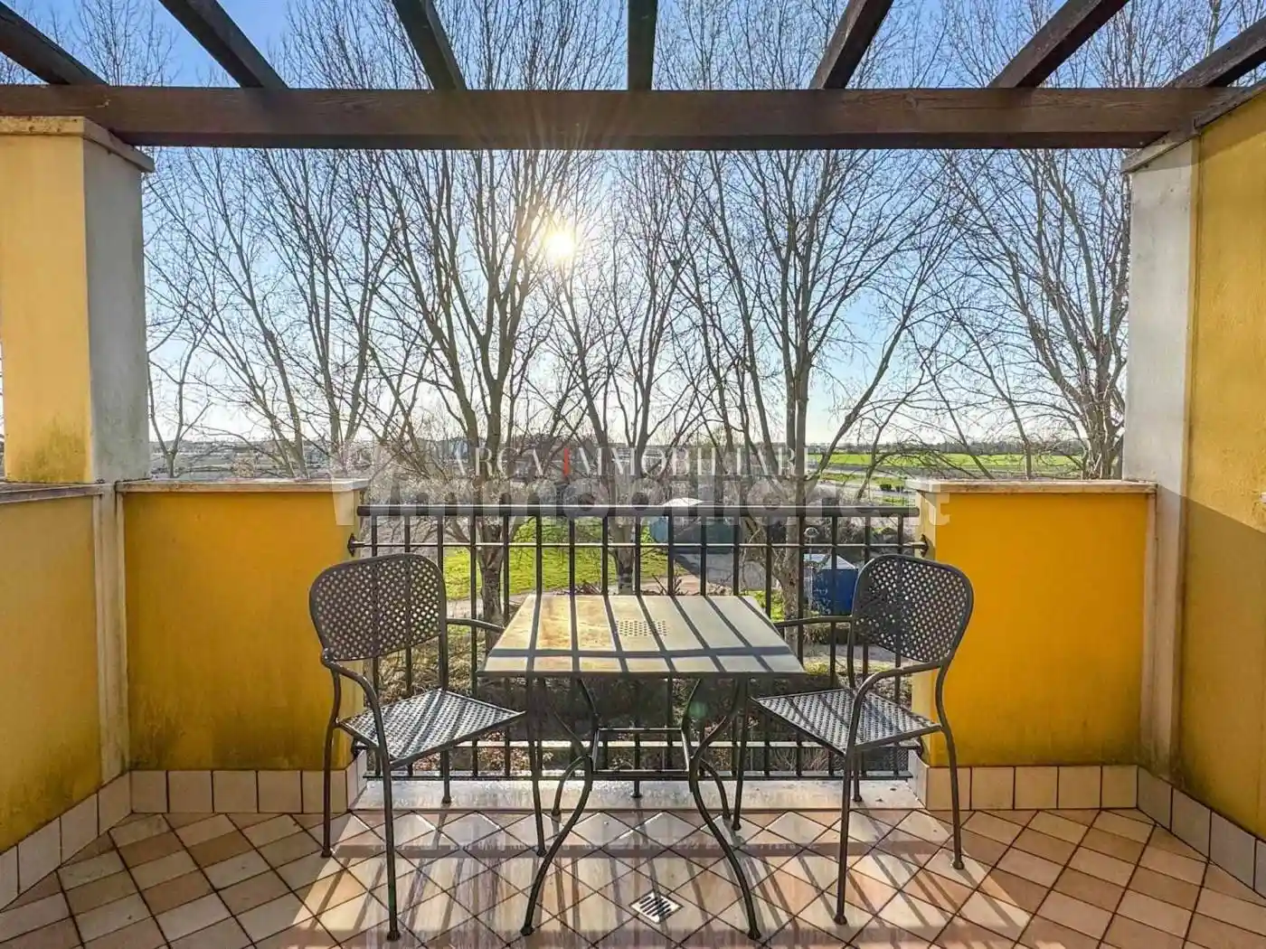 Appartamento in vendita a Caorle