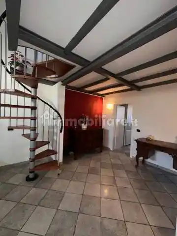 Quadrilocale ottimo stato, primo piano, San Benedetto, Ferrara - foto 4