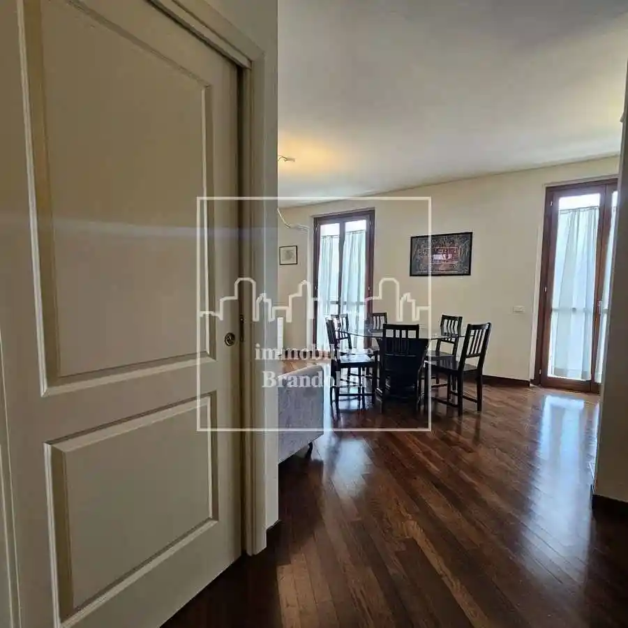 Trilocale ottimo stato, secondo piano, Biumo Inferiore - Superiore, Varese - foto 4