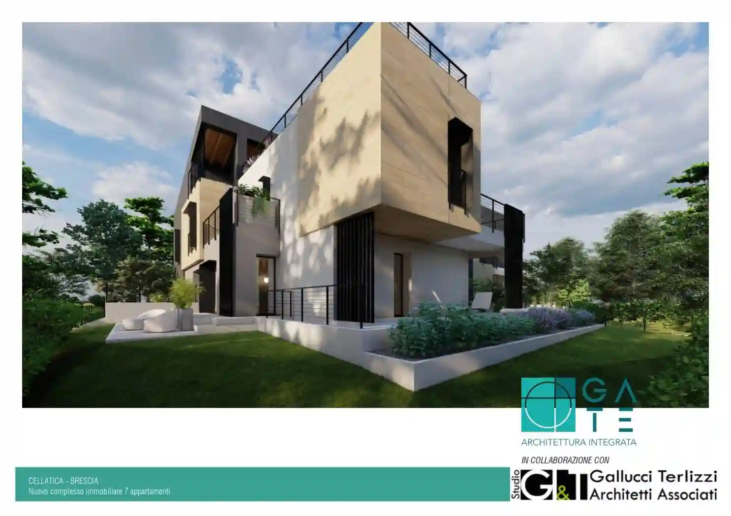 Attico - Mansarda - foto 4