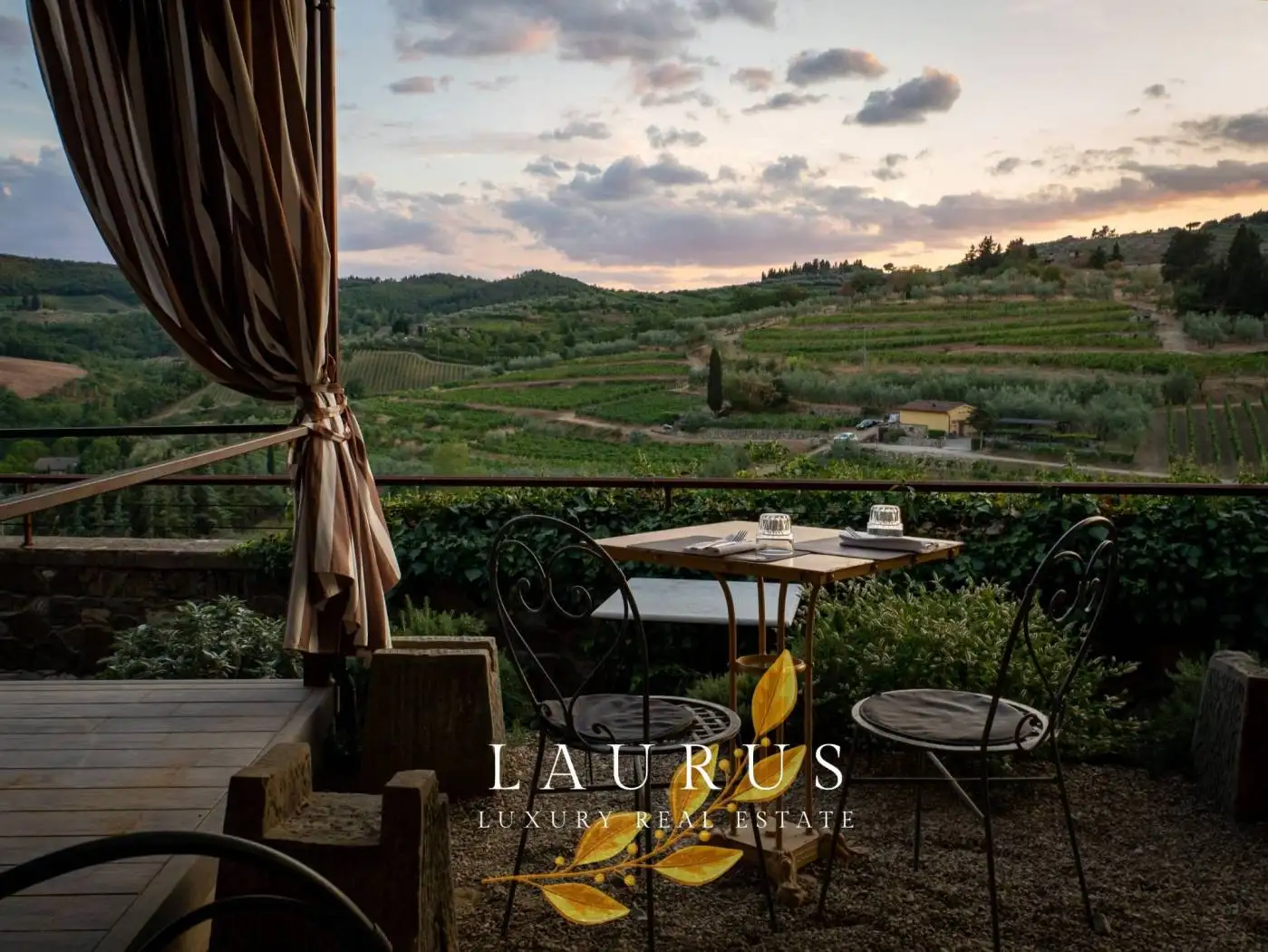 Appartamento Strada di Palazzuolo, Barberino Tavarnelle - foto 2