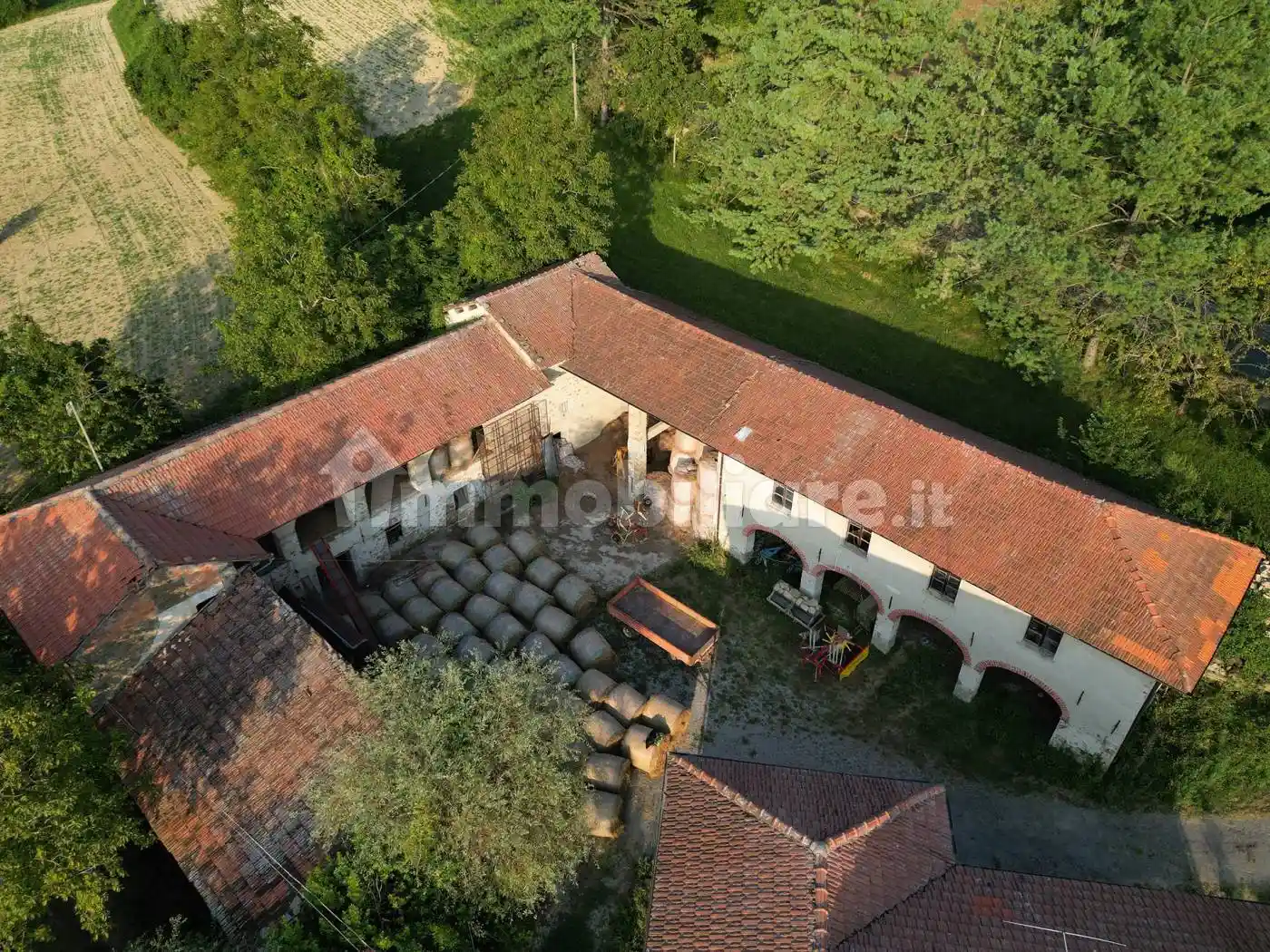 Rustico - Casale - foto 4