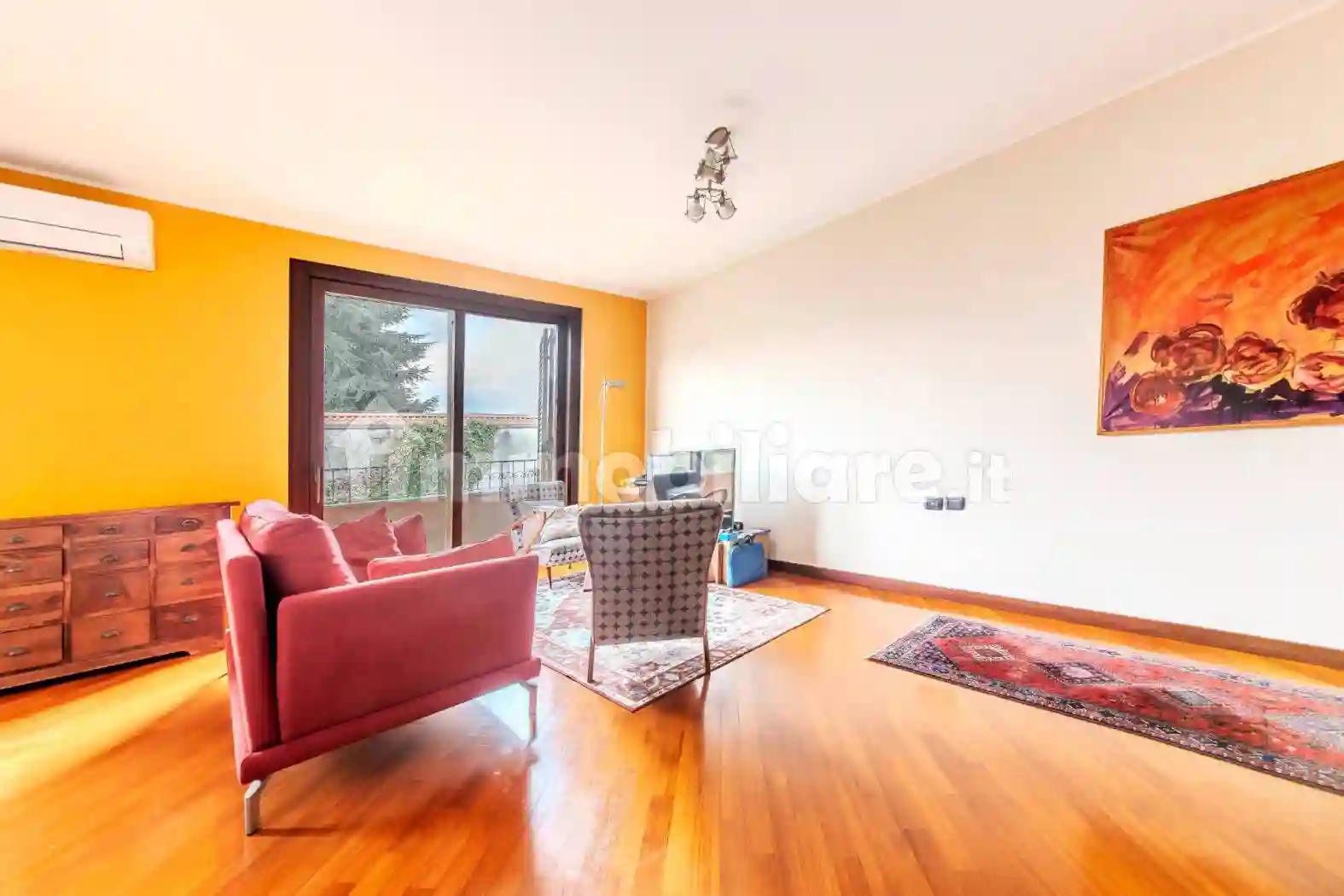 Attico - Mansarda - foto 5