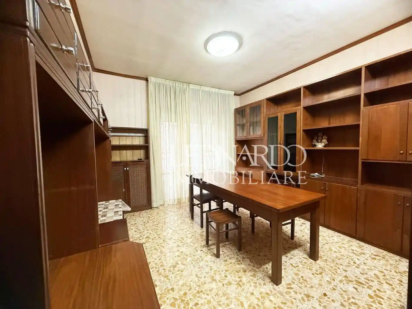 Trilocale via Pasquale del Torto, Rione Alto, Napoli - foto 3