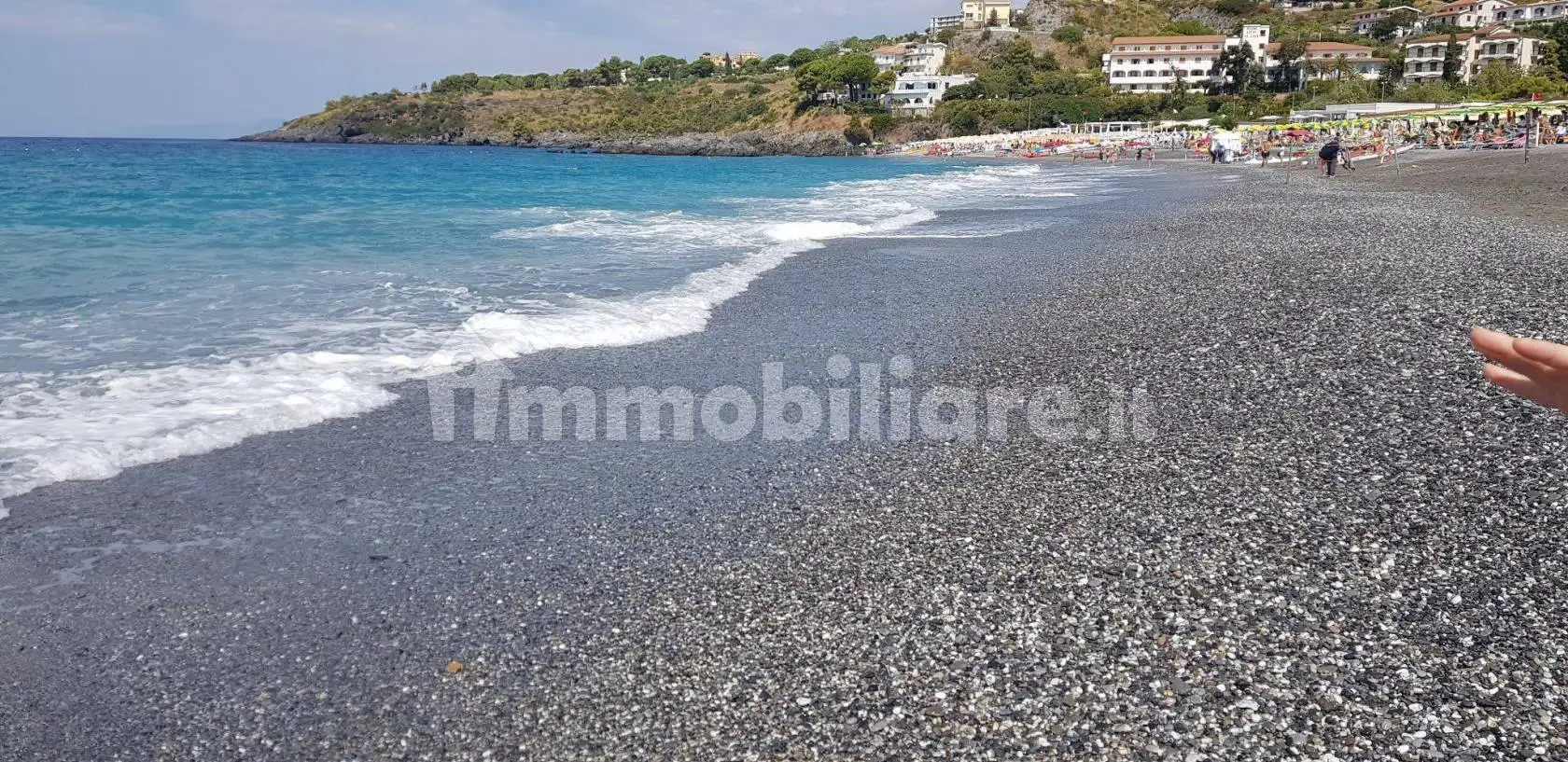 Appartamento in vendita a Scalea