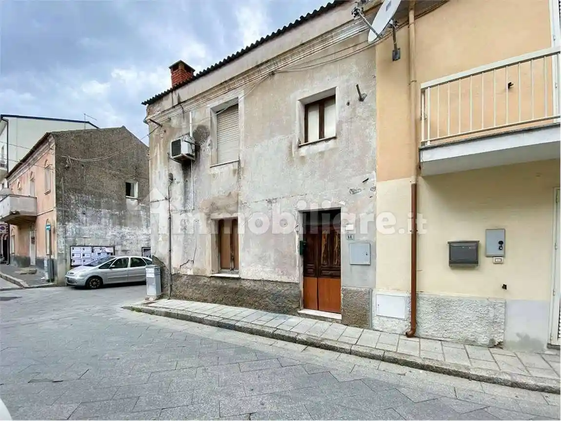 Bilocale via Vittorio Emanuele, 57, Monti - foto 3