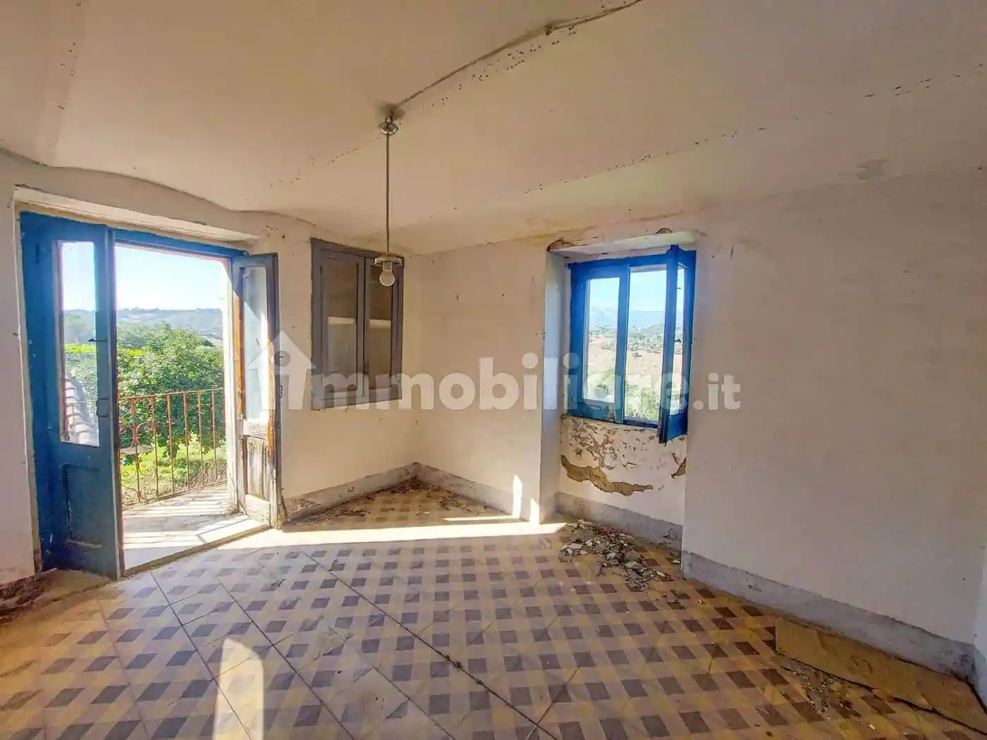 Cascina Contrada Torre Marino, Lanciano - foto 2