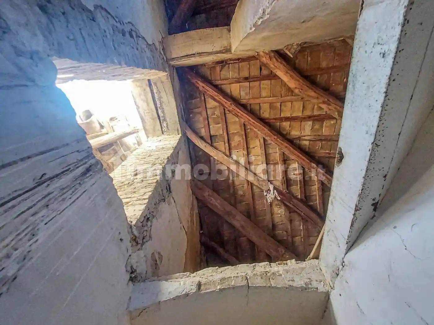 Cascina Contrada Torre Marino, Lanciano - foto 3