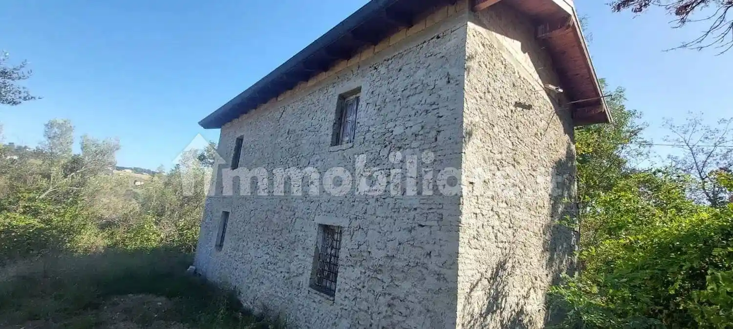 Villa unifamiliare via Feltrino, Castel Frentano - foto 3