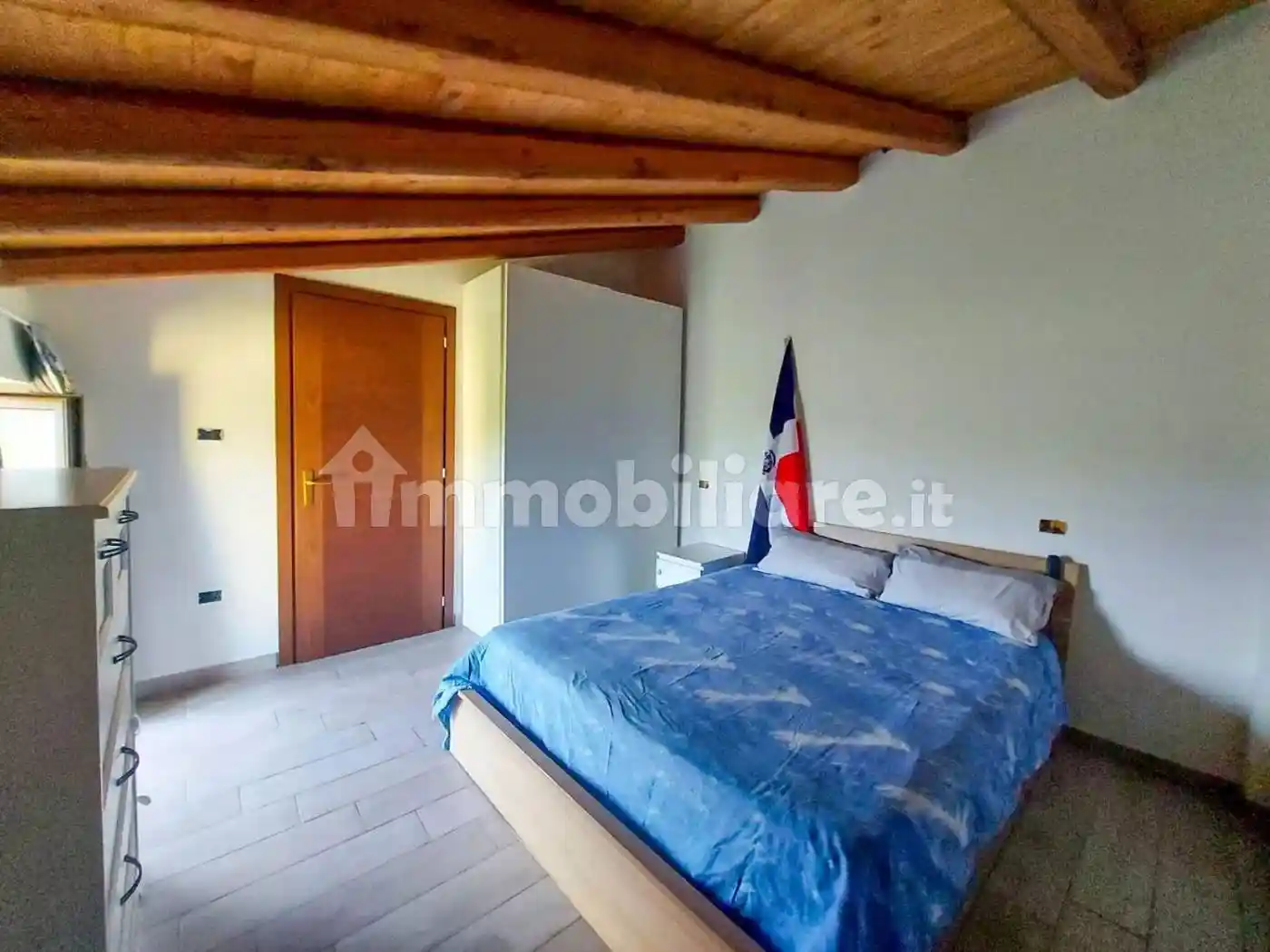 Villa unifamiliare Contrada Madonna Del Carmine, Lanciano - foto 4