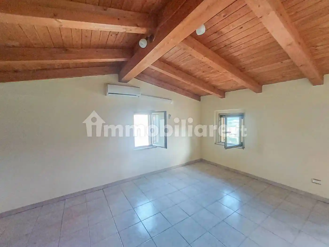 Villa unifamiliare Contrada Laroma, Casoli - foto 3