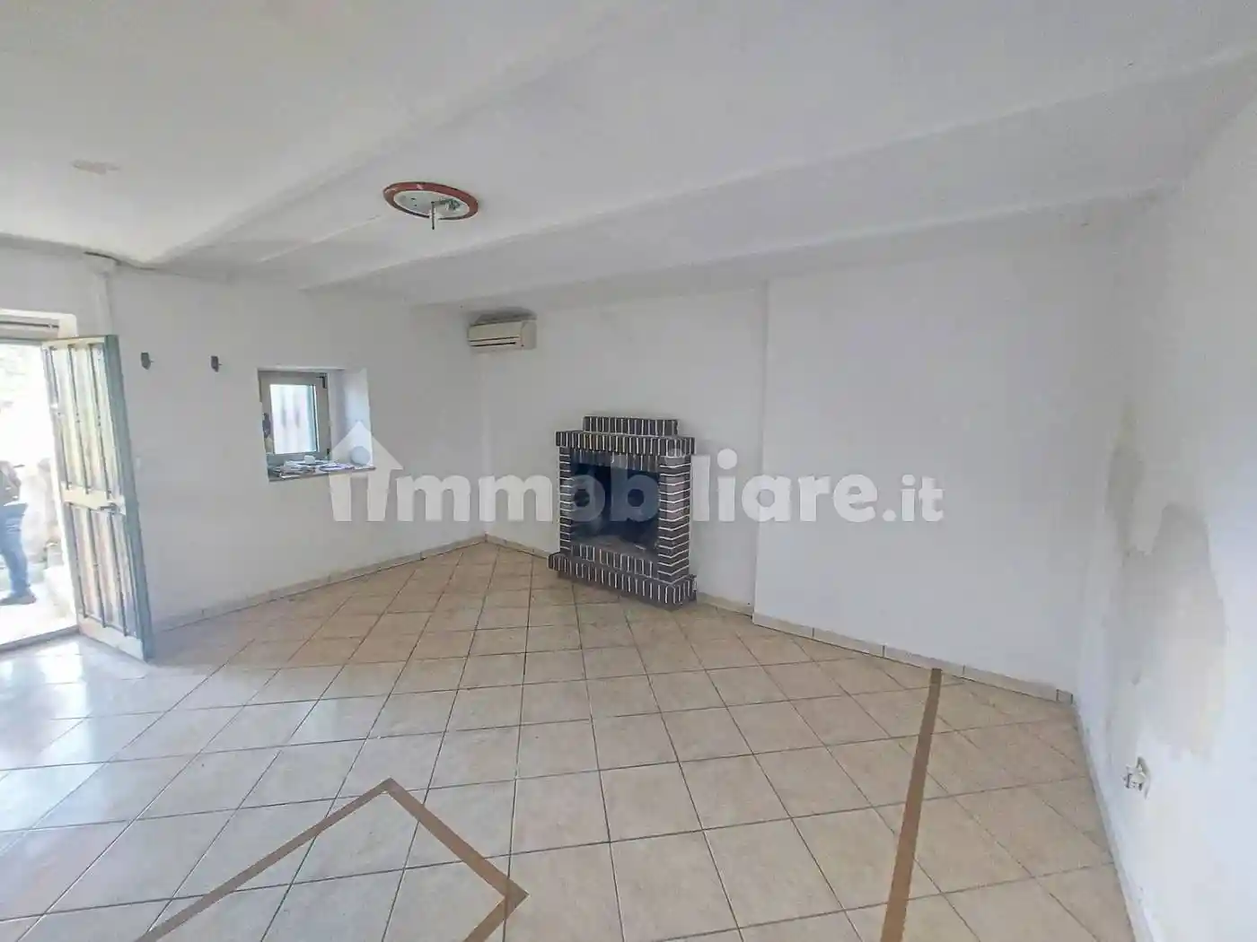 Villa unifamiliare Contrada Laroma, Casoli - foto 4