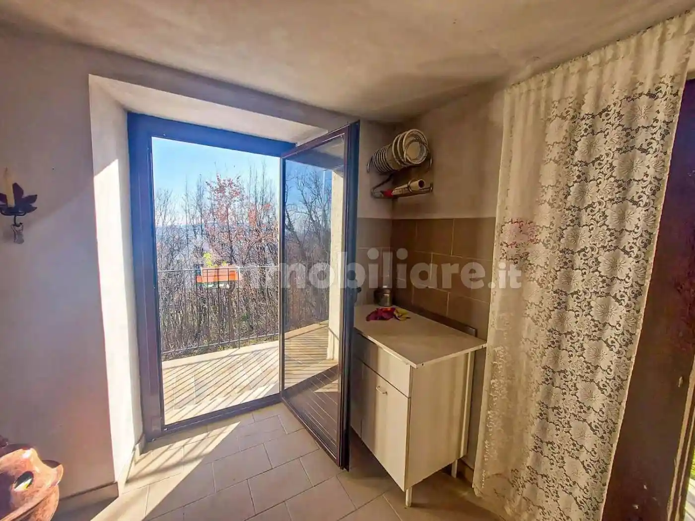 Villa unifamiliare Contrada Capo Le Macchie, Fara San Martino - foto 2